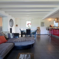 img Espace de vie 