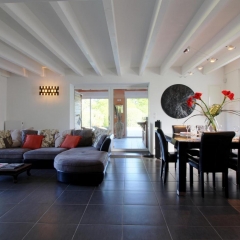 img Espace de vie 
