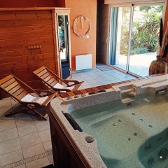 img Jaccuzi.JPG