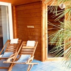 img Sauna