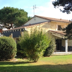 img Le Gîte